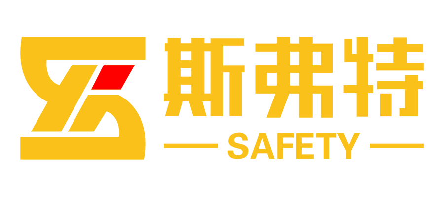 南京明視網(wǎng)絡(luò)科技有限公司-網(wǎng)絡(luò)營銷公司-網(wǎng)站建設(shè)公司
